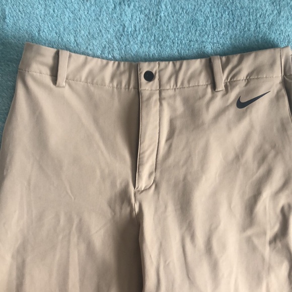 Nike Pants L - Picture 2 of 4